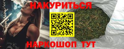 дмт Бийск