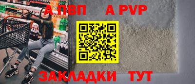 дмт Бийск