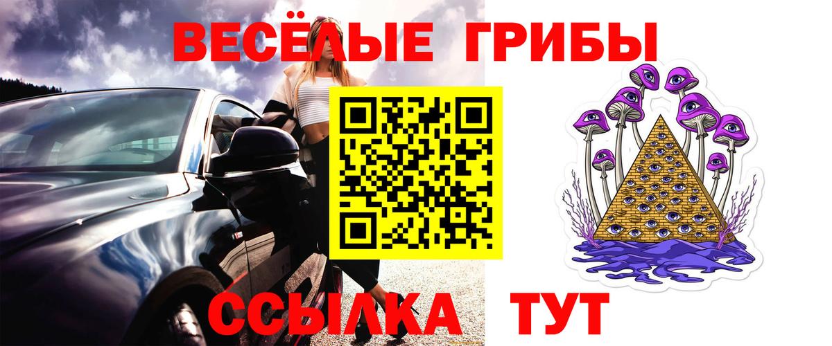 цены   Галлюциногенные грибы ЛСД  Вход с VPN  Заводоуковск  Псилоцибиновые грибы мухоморы 
